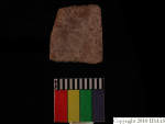L_V20d4018 A16q67.2 R827 dM la f3.JPG L_V20d4018 A16q67.2 R827 dM la f3